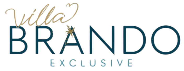 Villa Brando Exclusive